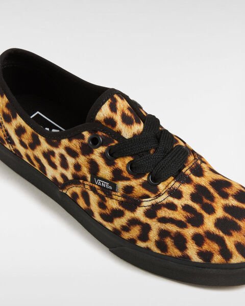 Authentic Lowpro