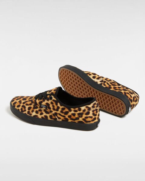Authentic Lowpro