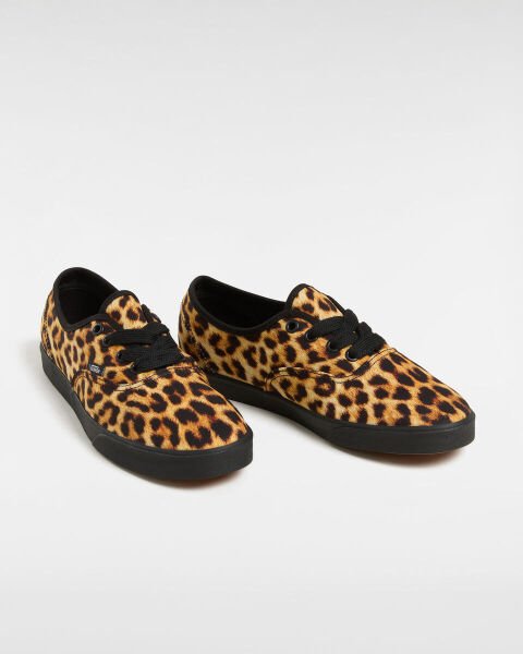 Authentic Lowpro