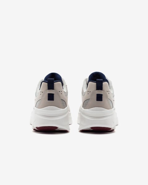 D'LUX WALKER 2.0 - DURVEN