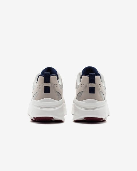 D'LUX WALKER 2.0 - DURVEN