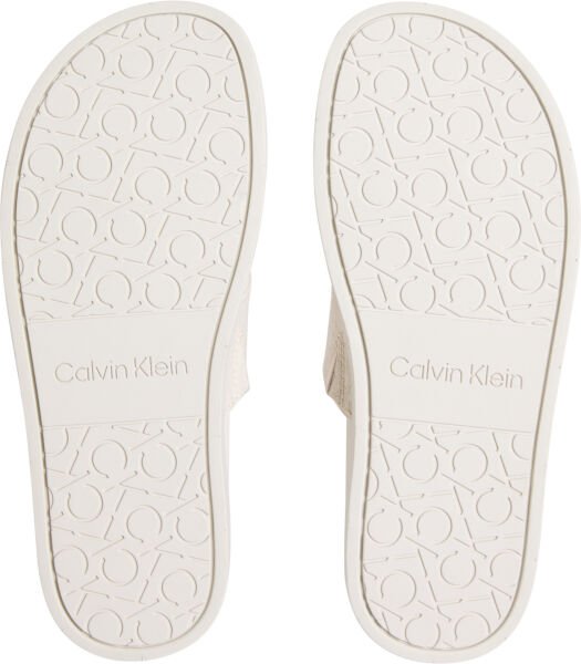FLAT SLIDE - JACQ