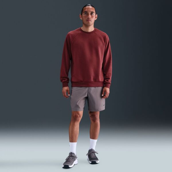 M NK DF UV PRIMARY LS CREW