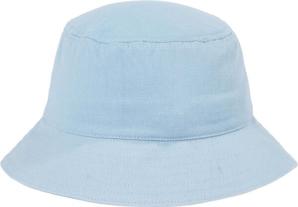 TH FLAG SOFT BUCKET