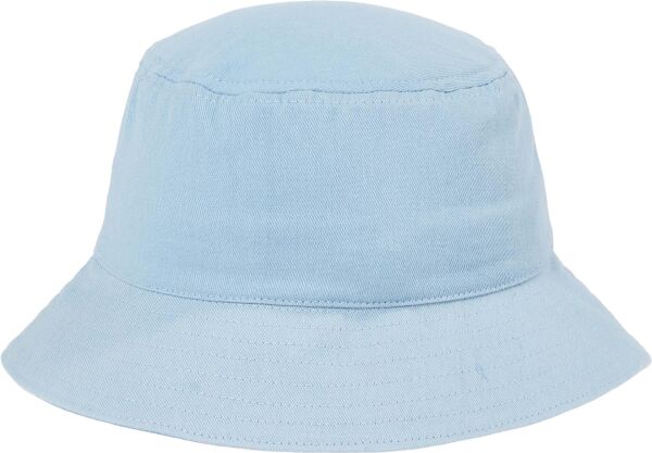 TH FLAG SOFT BUCKET