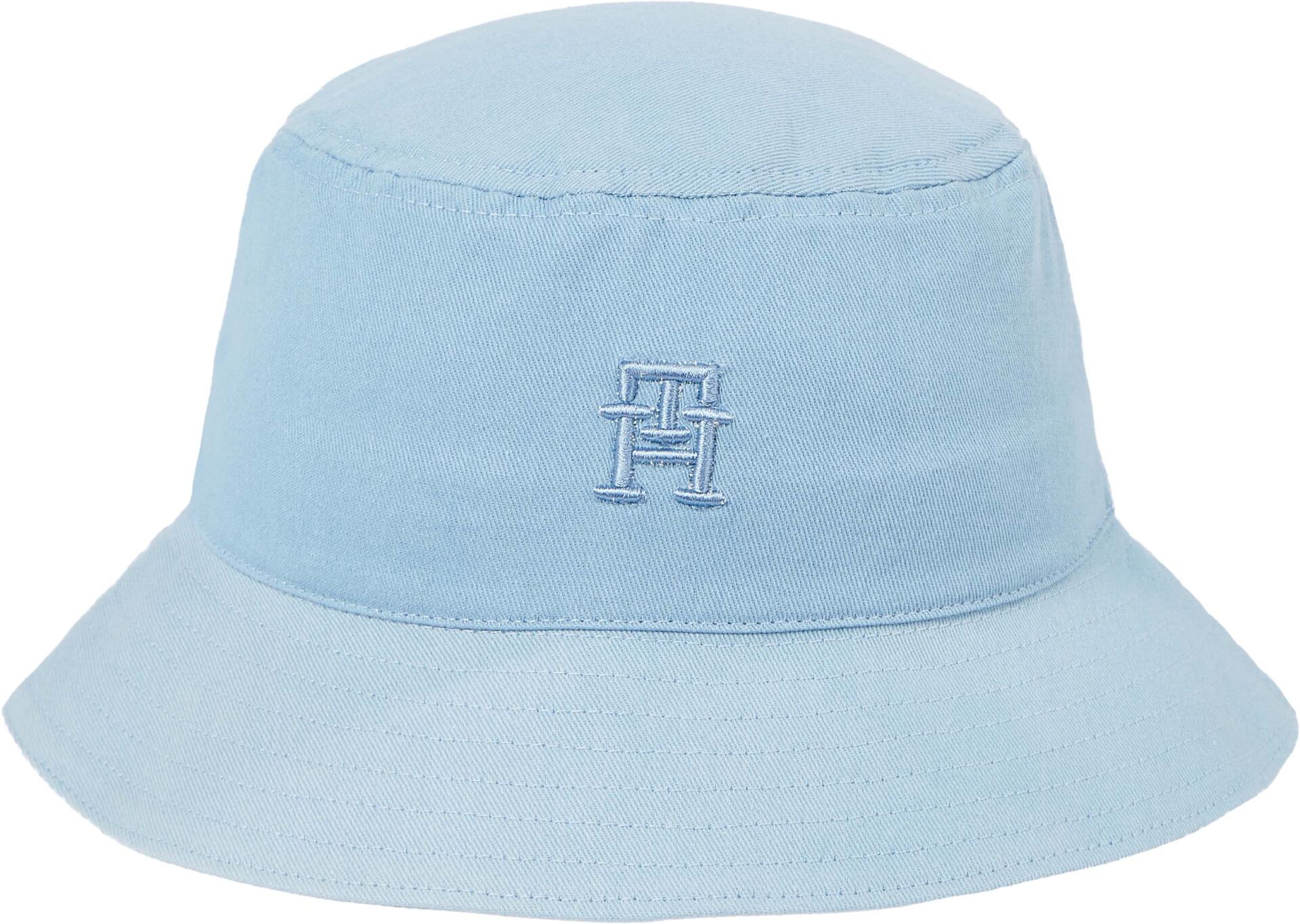 TH FLAG SOFT BUCKET