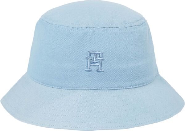 TH FLAG SOFT BUCKET