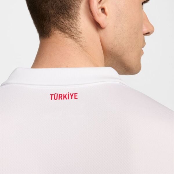 TUR M NK DF JSY SS STAD HM