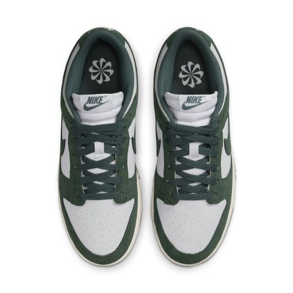 WMNS NIKE DUNK LOW