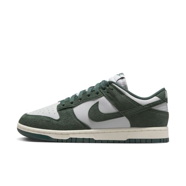 WMNS NIKE DUNK LOW