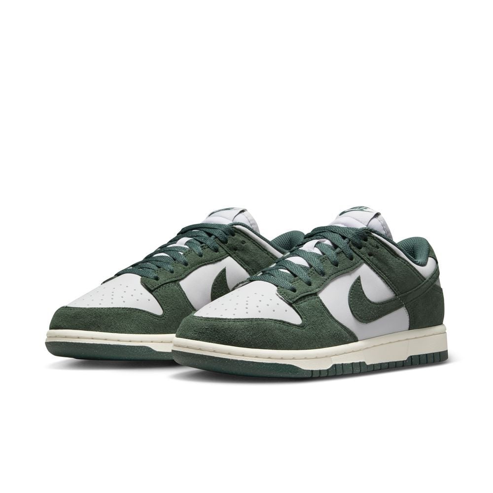 WMNS NIKE DUNK LOW