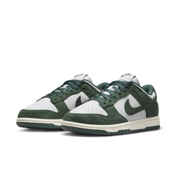 WMNS NIKE DUNK LOW