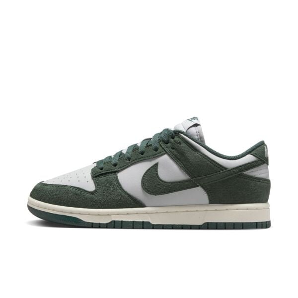 WMNS NIKE DUNK LOW