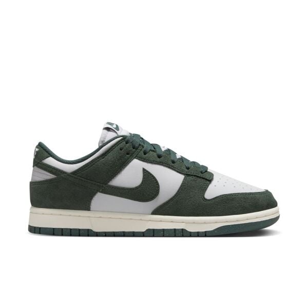 WMNS NIKE DUNK LOW