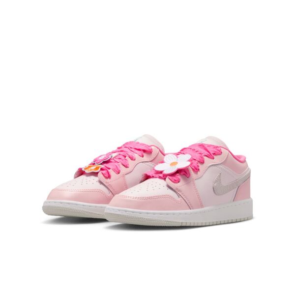 AIR JORDAN 1 LOW SE (GS)
