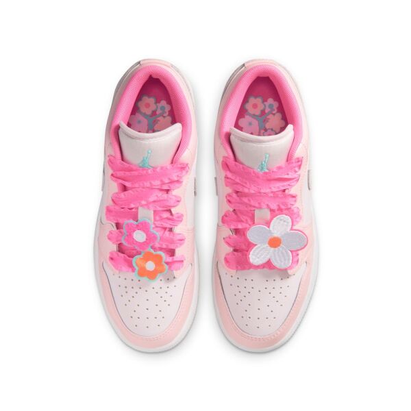 AIR JORDAN 1 LOW SE (GS)