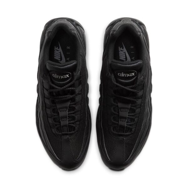 NIKE AIR MAX 95 ESSENTIAL