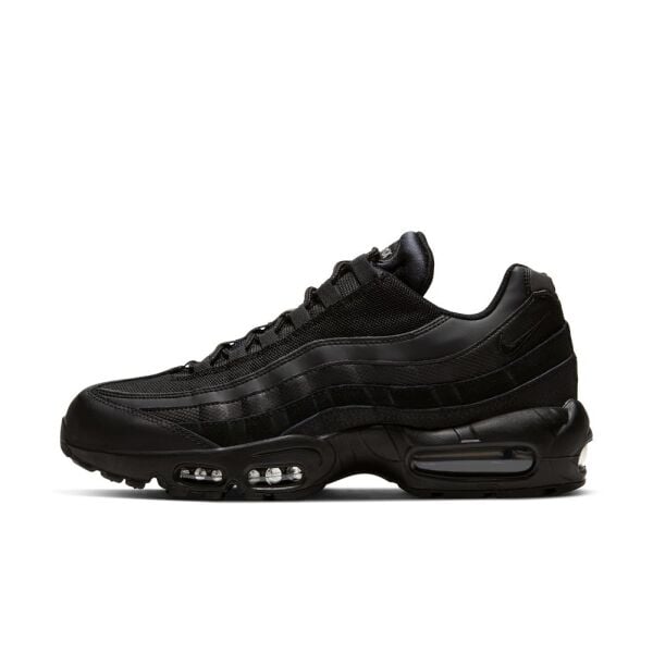 NIKE AIR MAX 95 ESSENTIAL