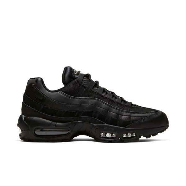 NIKE AIR MAX 95 ESSENTIAL
