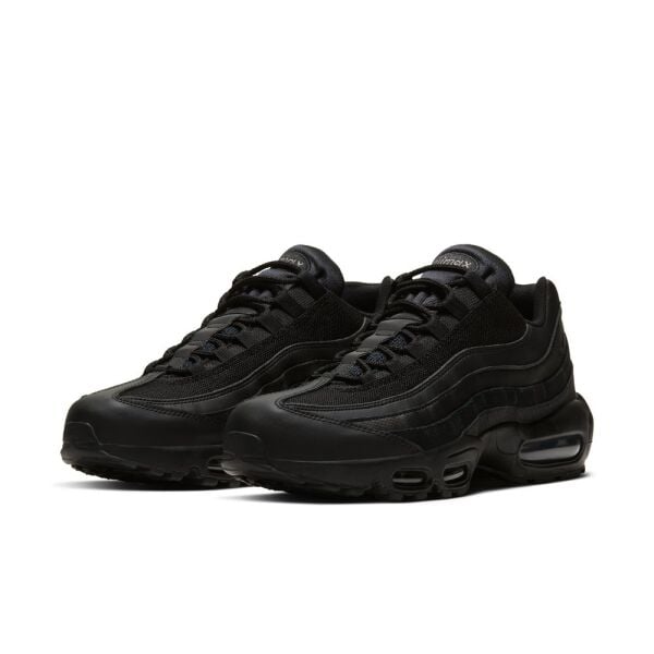 NIKE AIR MAX 95 ESSENTIAL
