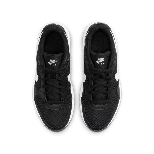 NIKE AIR MAX SC (GS)