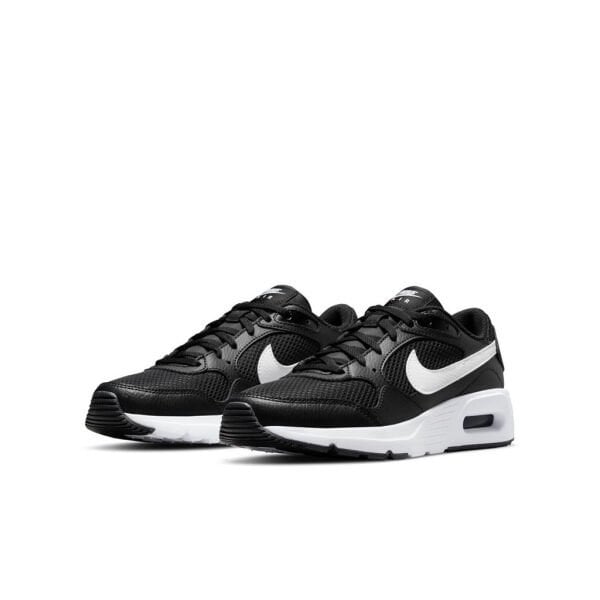 NIKE AIR MAX SC (GS)