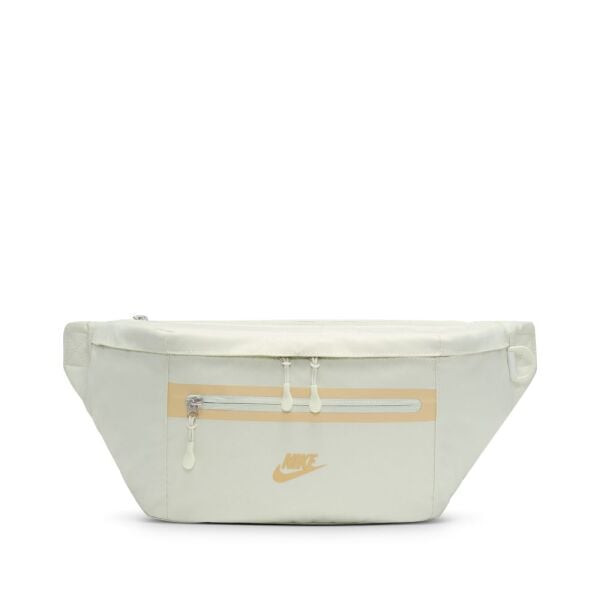 NK ELMNTL PRM WAISTPACK