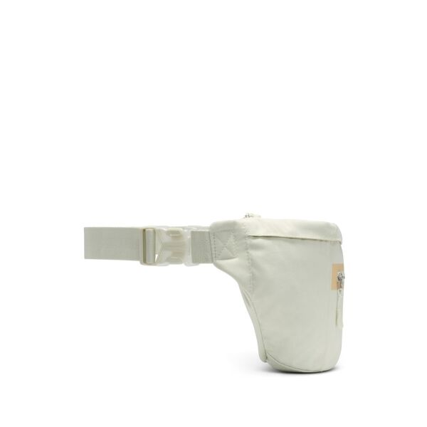 NK ELMNTL PRM WAISTPACK