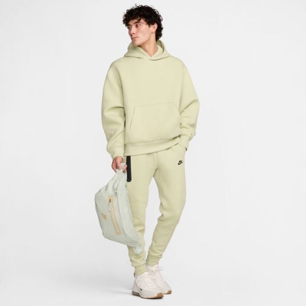 NK ELMNTL PRM WAISTPACK