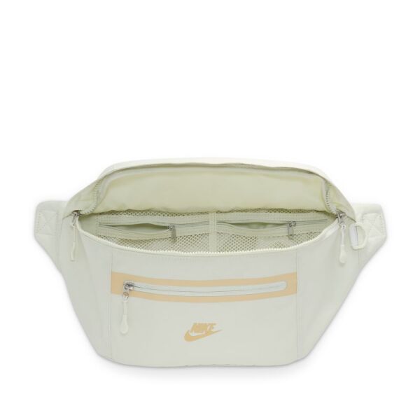 NK ELMNTL PRM WAISTPACK