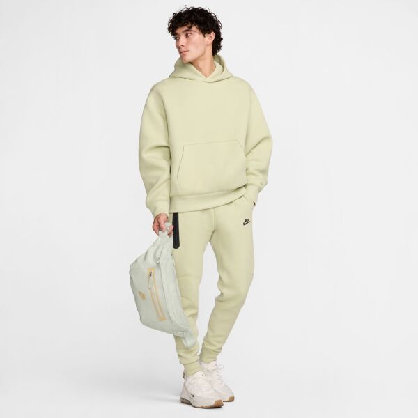 NK ELMNTL PRM WAISTPACK
