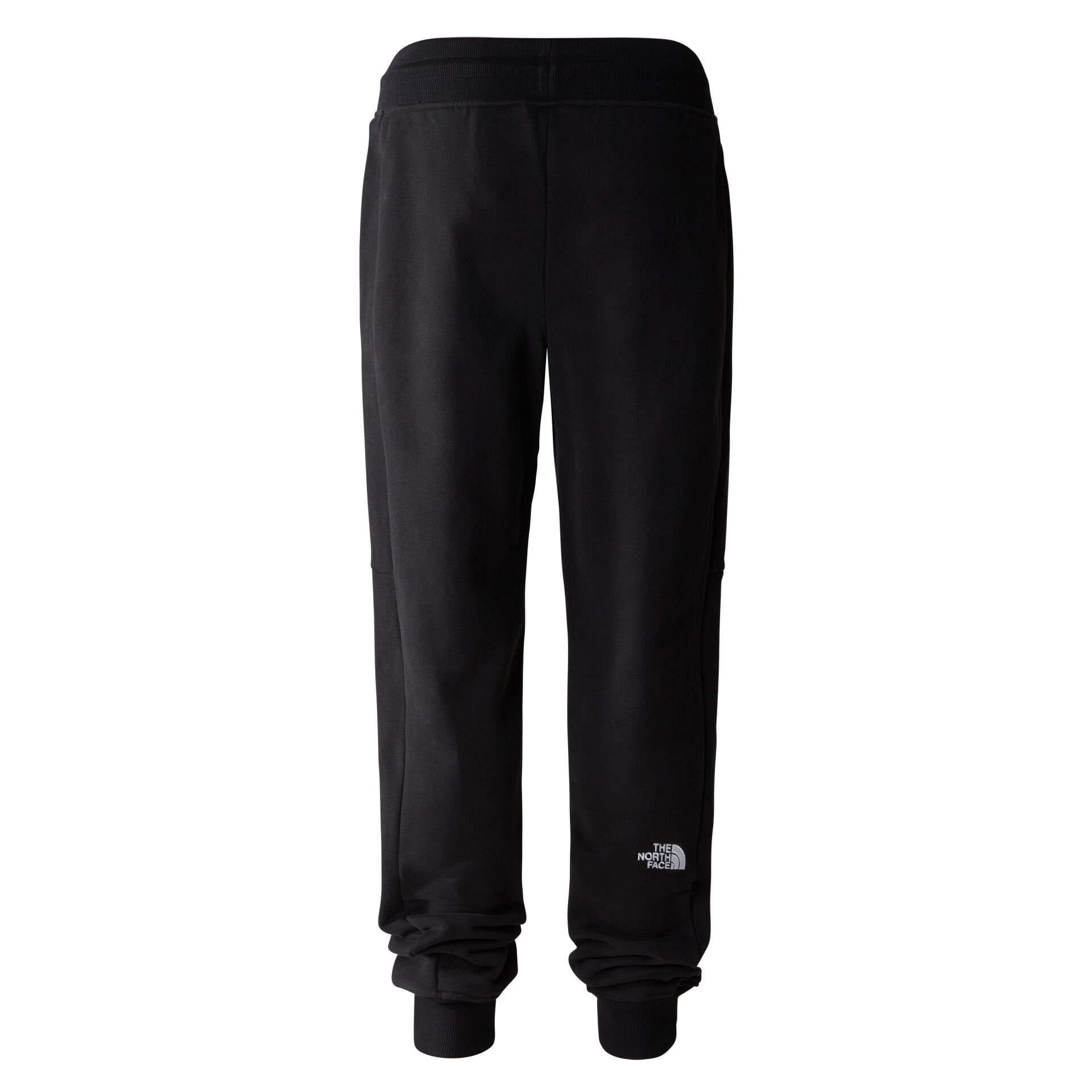 U THE 489 JOGGER
