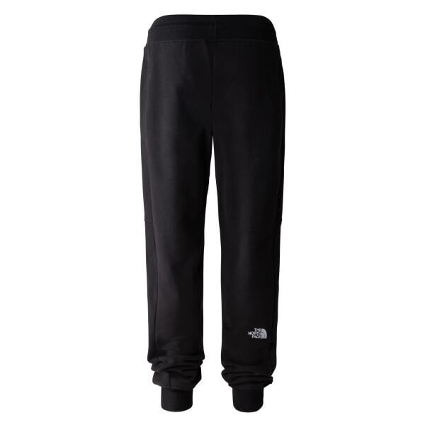 U THE 489 JOGGER