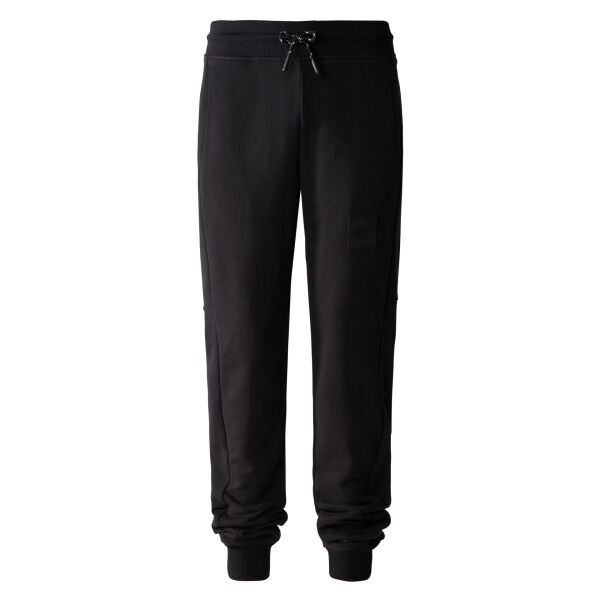U THE 489 JOGGER