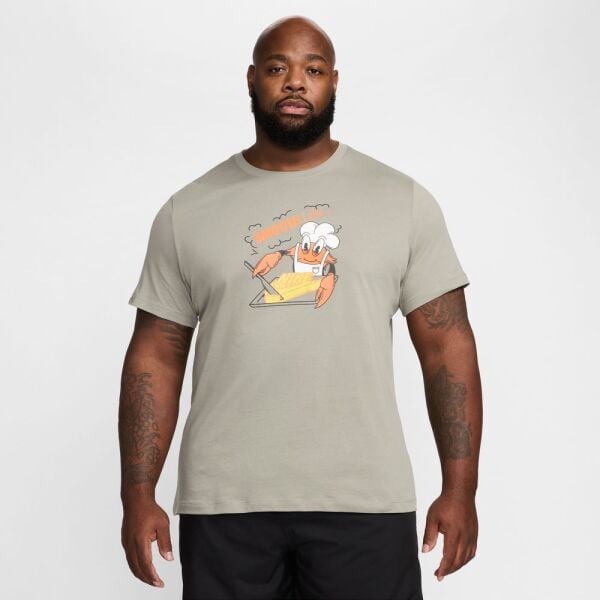 M NSW TEE OC LBR PK5