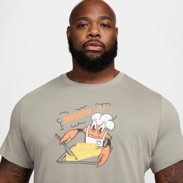 M NSW TEE OC LBR PK5