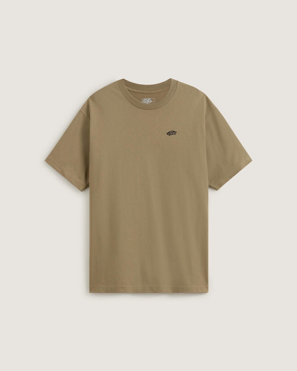 STYLE 76 II LOOSE SS TEE