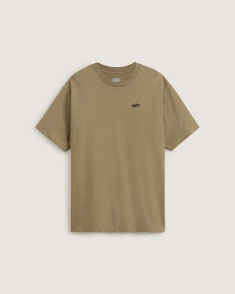 STYLE 76 II LOOSE SS TEE