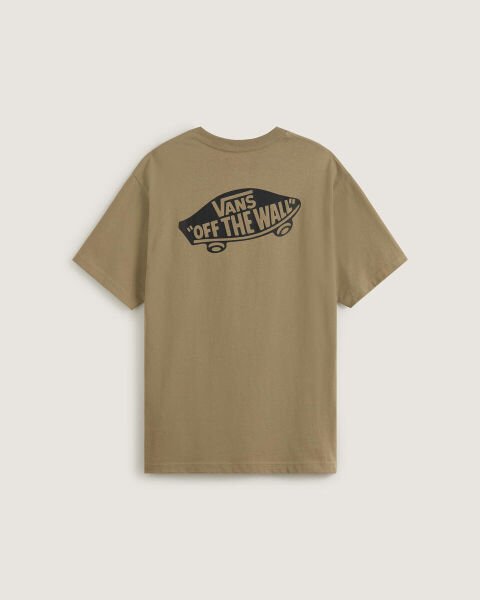 STYLE 76 II LOOSE SS TEE