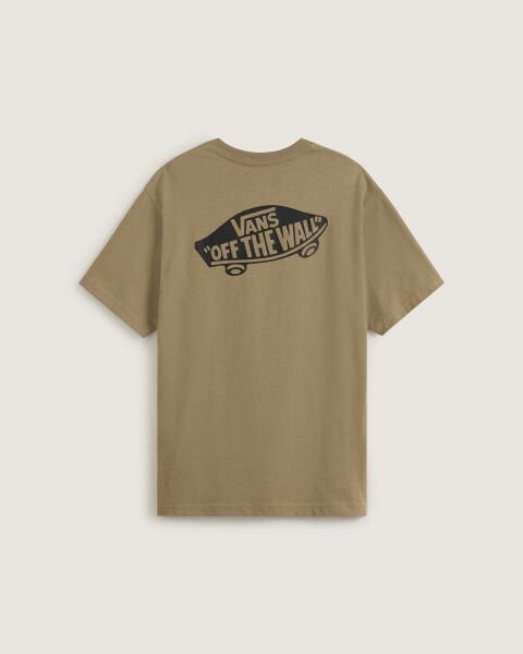 STYLE 76 II LOOSE SS TEE