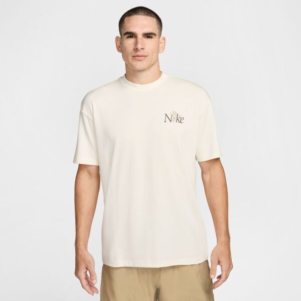 U NSW TEE M90 LBR CRFT