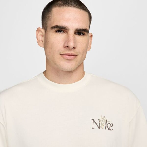 U NSW TEE M90 LBR CRFT