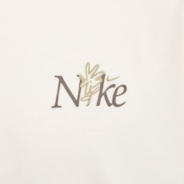 U NSW TEE M90 LBR CRFT