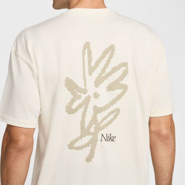 U NSW TEE M90 LBR CRFT