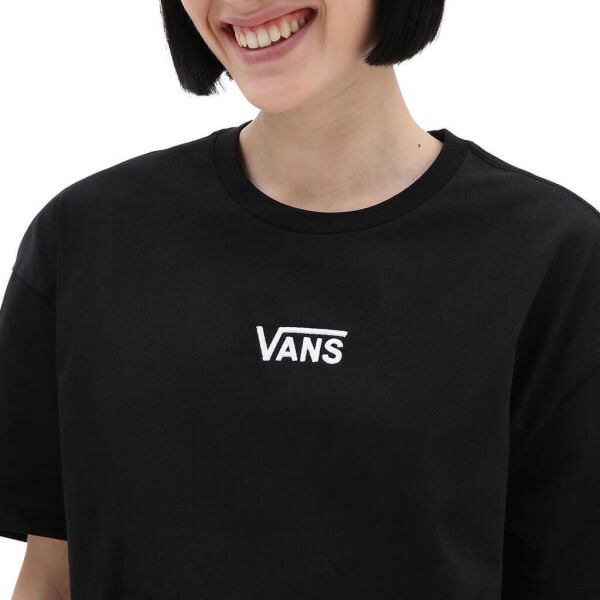 FLYING V OVERSIZED