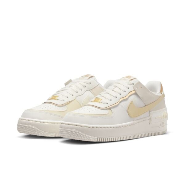 W AF1 SHADOW