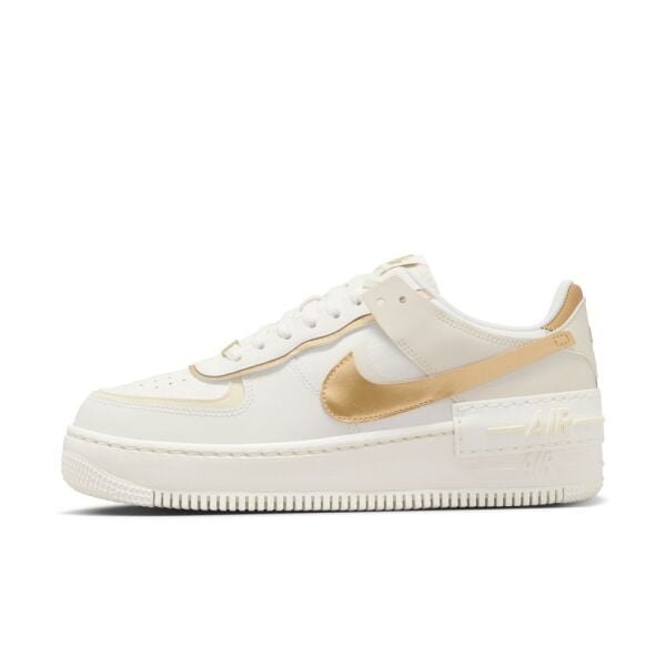 W AF1 SHADOW