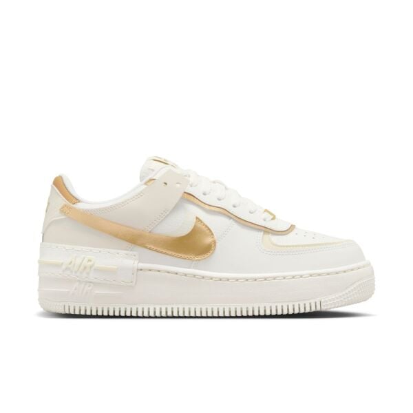 W AF1 SHADOW