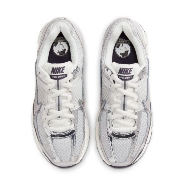 W NIKE ZOOM VOMERO 5