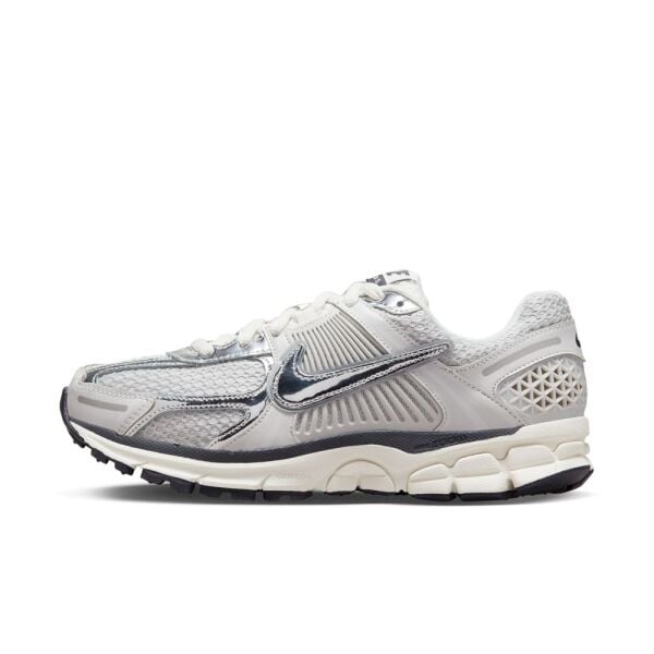 W NIKE ZOOM VOMERO 5